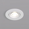 Встраиваемый светильник Denkirs DK3020 DK3020-WH