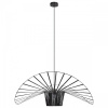 Подвесной светильник Loft it Chapeau 10246/800