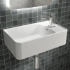 Раковина 45x27 см Ideal Standard Strada II T299401