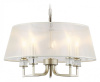 Подвесной светильник Ambrella Light HIGH LIGHT LH71211