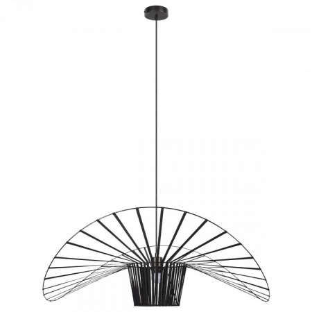 Подвесной светильник Loft it Chapeau 10246/800