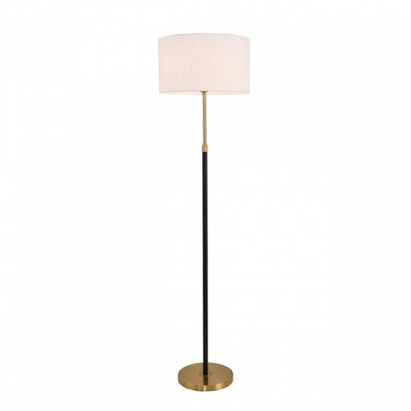 Торшер Lumion IRISA 8358/1F