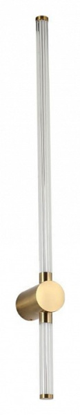 Бра Zortes Cryspy ZRS.1201.18