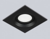 Встраиваемый светильник Ambrella Light TN TN102744