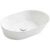 Раковина Simas Wave 60 WA02 bi*0