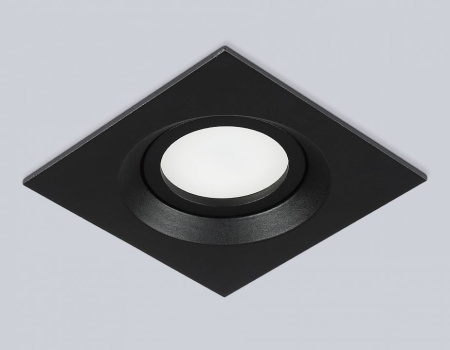 Встраиваемый светильник Ambrella Light TN TN102744