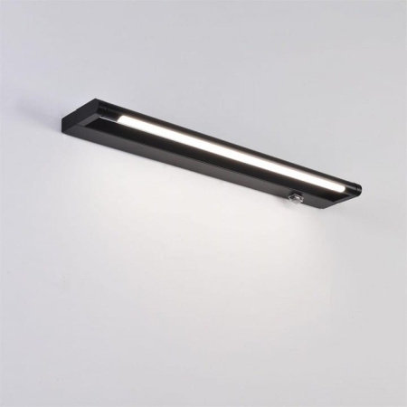 Подсветка для зеркала Lumion BATHLI 8313/11WL