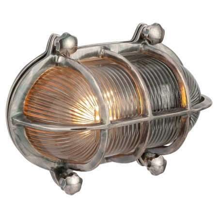 Накладной светильник Covali WL-50126