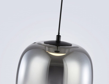 Подвесной светильник Ambrella Light LH LH11092