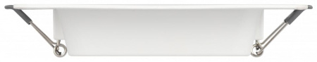 Встраиваемый светильник Эра LED панель Б0057444