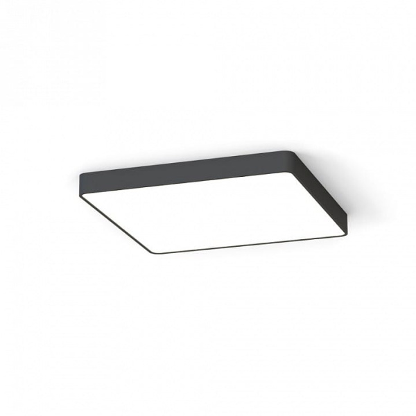 Накладной светильник Nowodvorski Soft Ceiling Led 60x60 7530