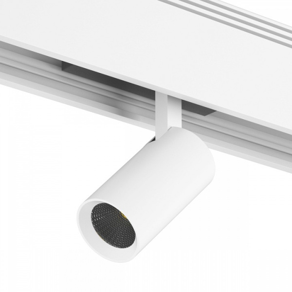 Светильник на штанге SWG PRO SY 00-00007816