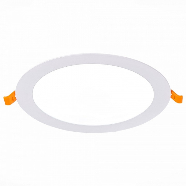 Встраиваемый светильник ST-Luce Litum ST209.538.15