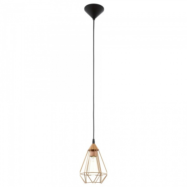 Подвесной светильник Eglo Tarbes 94193