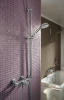 Смеситель для душа hansgrohe Talis Classic 14161000