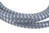 Шланг для душа hansgrohe Metaflex 28264000