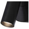 Спот Maytoni Technical Миракс C038WL-L3B3K