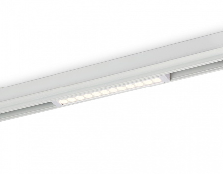 Накладной светильник Ambrella Light GL GL1301