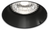 Встраиваемый светильник Denkirs Vibi DK3055-BK