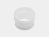 Плафон полимерный SWG PRO Villy 00-00003694