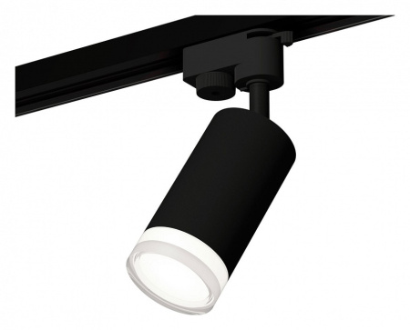 Светильник на штанге Ambrella Light XT XT6323130