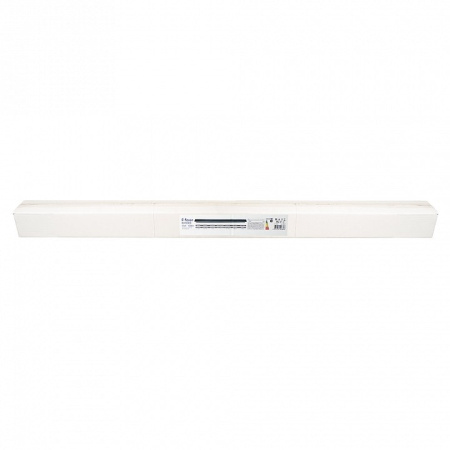 Накладной светильник Feron DH3003 48024