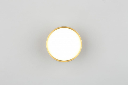 Накладной светильник Omnilux Salentino OML-100929-06