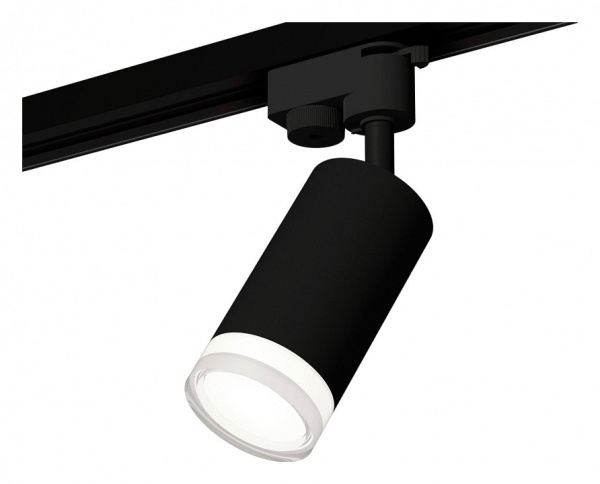 Светильник на штанге Ambrella Light XT XT6323130