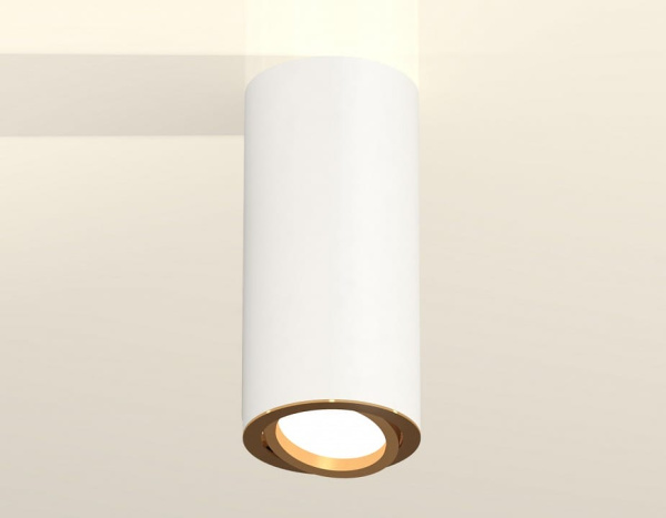 Накладной светильник Ambrella Light XS XS7442004