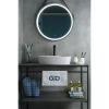 Раковина 50x40,5 см GID Simple N N9386