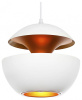 Подвесной светильник Loft it Apple LOFT2213-B