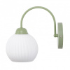 Бра MyFar Flora MR2270-1W