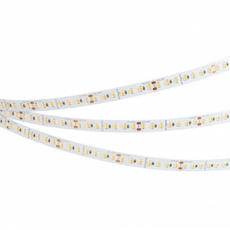 Лента светодиодная Arlight RT 37831