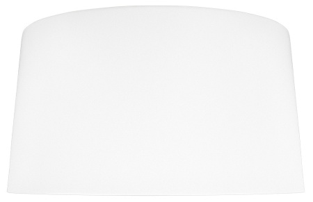Накладной светильник Loft it Duo 10360L White