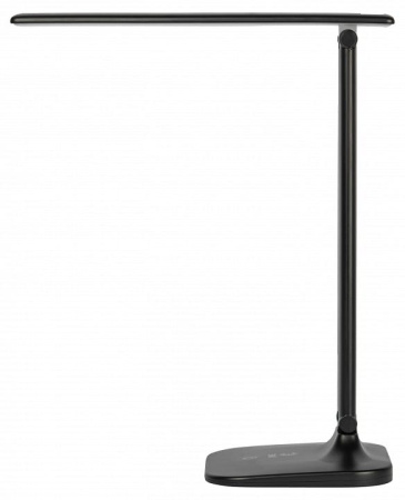 Настольная лампа офисная Эра NLED-510 Б0057203
