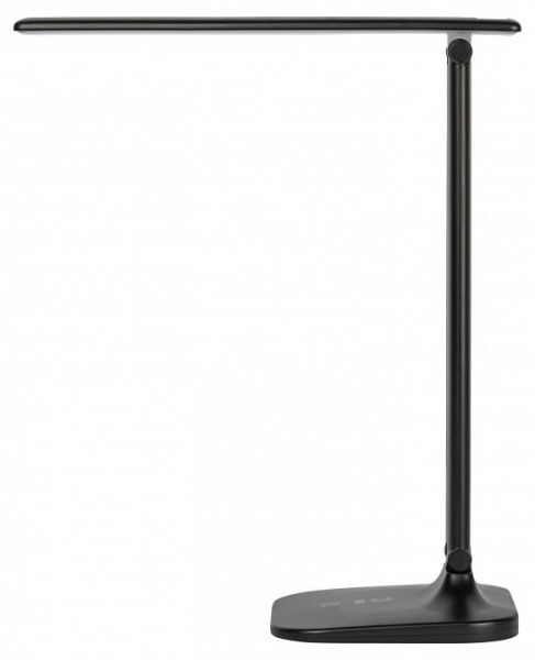 Настольная лампа офисная Эра NLED-510 Б0057203