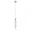 Подвесной светильник Loft it Spindle 10423/B