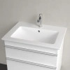 Раковина 65x50 см Villeroy & Boch Venticello 41246501