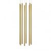 Подвесная люстра Lightstar Tubo L8T747443