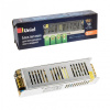 Блок питания Uniel UET-VAS-150A20 UL-00004330