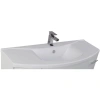 Раковина Aquanet Тренто 120