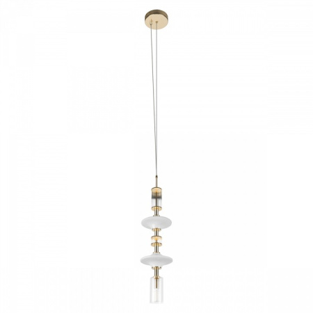 Подвесной светильник Loft it Spindle 10423/B