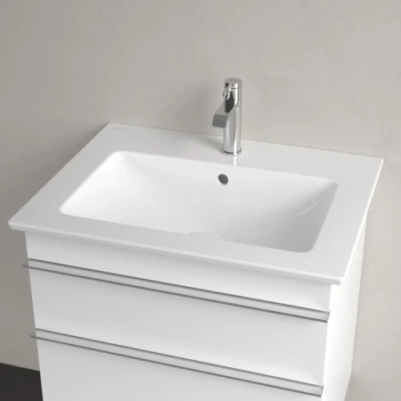 Раковина 65x50 см Villeroy & Boch Venticello 41246501