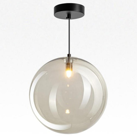 Подвесной светильник Citilux ORTON CL202041