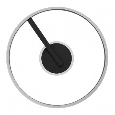 Светильник на штанге Citilux Дуэт CL719751