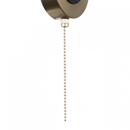 Бра Citilux ALTON CL421413