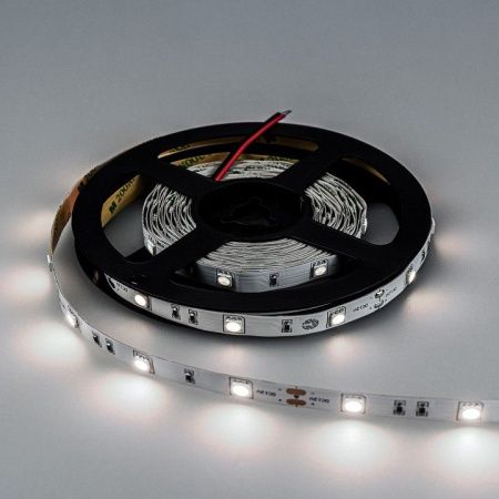 Лента светодиодная Eleganz LUX EL-LS-7W