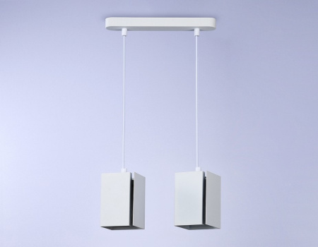 Подвесной светильник Ambrella Light TN TN5131