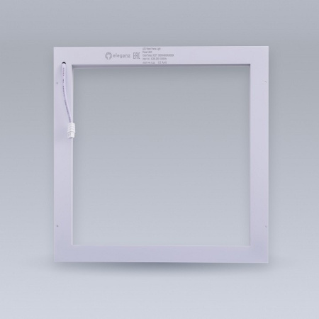 Встраиваемый светильник Eleganz 1730