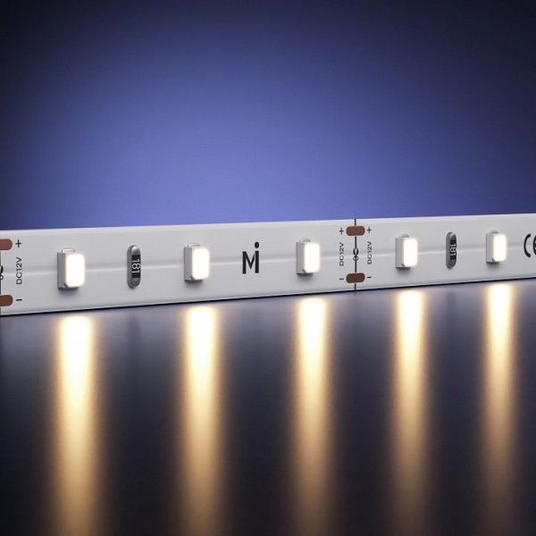 Лента светодиодная Maytoni Led Strip Базовая светодиодная лента 201002
